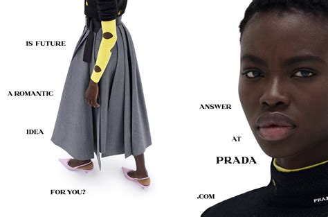 prada summer 2021|Prada official website usa.